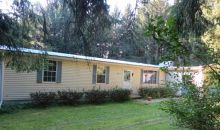 5282 Curtis Rd Hemlock, NY 14466