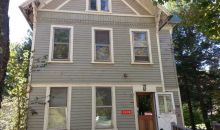 1310 Main St Fleischmanns, NY 12430