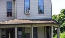 51 Cliff St Canajoharie, NY 13317