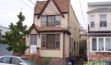 97-07 104th Street Ozone Park, NY 11416