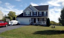 12471 Pittman Rd Rifton, NY 12471