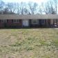 223 Kenneth Dr, Boiling Springs, SC 29316 ID:157689