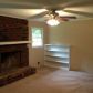 223 Kenneth Dr, Boiling Springs, SC 29316 ID:157690