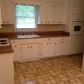 223 Kenneth Dr, Boiling Springs, SC 29316 ID:157692