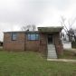 5736 31st St N, Birmingham, AL 35207 ID:180492