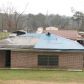 5736 31st St N, Birmingham, AL 35207 ID:180493