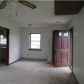 5736 31st St N, Birmingham, AL 35207 ID:180495