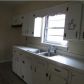 5736 31st St N, Birmingham, AL 35207 ID:180496