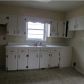 5736 31st St N, Birmingham, AL 35207 ID:180498