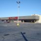 1540 Vann Ave, Evansville, IN 47714 ID:281245