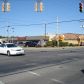 1540 Vann Ave, Evansville, IN 47714 ID:281246