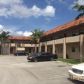 400 233 NW 65th Ave, Pompano Beach, FL 33063 ID:1006524