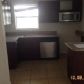 400 233 NW 65th Ave, Pompano Beach, FL 33063 ID:1006532