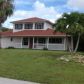 2215 Sw 50th Ln, Cape Coral, FL 33914 ID:1060677