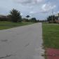 2215 Sw 50th Ln, Cape Coral, FL 33914 ID:1060678