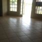 2215 Sw 50th Ln, Cape Coral, FL 33914 ID:1060679