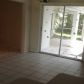 2215 Sw 50th Ln, Cape Coral, FL 33914 ID:1060683