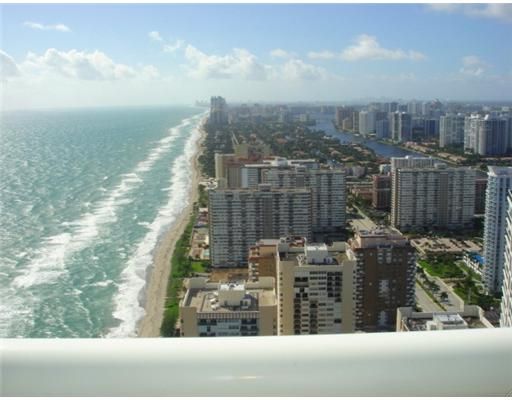 1830 S OCEAN DR # 5003, Hallandale, FL 33009