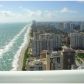 1830 S OCEAN DR # 5003, Hallandale, FL 33009 ID:1045950