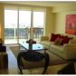 1830 S OCEAN DR # 5003, Hallandale, FL 33009 ID:1045951