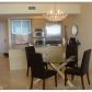 1830 S OCEAN DR # 5003, Hallandale, FL 33009 ID:1045952