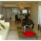 1830 S OCEAN DR # 5003, Hallandale, FL 33009 ID:1045953