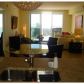 1830 S OCEAN DR # 5003, Hallandale, FL 33009 ID:1045954