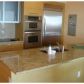 1830 S OCEAN DR # 5003, Hallandale, FL 33009 ID:1045955