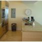 1830 S OCEAN DR # 5003, Hallandale, FL 33009 ID:1045956