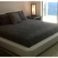 1830 S OCEAN DR # 5003, Hallandale, FL 33009 ID:1045957