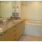 1830 S OCEAN DR # 5003, Hallandale, FL 33009 ID:1045958