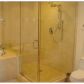 1830 S OCEAN DR # 5003, Hallandale, FL 33009 ID:1045959