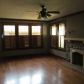 887 N Auburndale St, Memphis, TN 38107 ID:478029