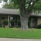 6005 Worrell Dr, Fort Worth, TX 76133 ID:518771