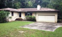 2123 Mills Road Jacksonville, FL 32216