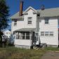 34 Third Street, Hamden, CT 06514 ID:1106865