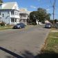 34 Third Street, Hamden, CT 06514 ID:1106866