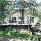 1448 N Grant Ave, Harrison, MI 48625 ID:1046058