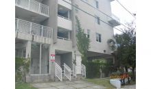 498 SW 2 ST # 203 Miami, FL 33130