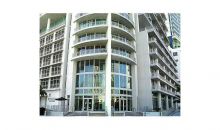 690 SW 1 CT # 1220 Miami, FL 33130