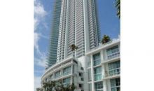 92 SW 3 ST # 2003 Miami, FL 33130