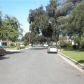 3606 Mckinley Street, Riverside, CA 92506 ID:1182978