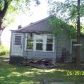 1288 Snowden Ave, Memphis, TN 38107 ID:569601