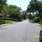 1288 Snowden Ave, Memphis, TN 38107 ID:569602