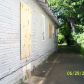 1288 Snowden Ave, Memphis, TN 38107 ID:569609