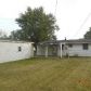 2916 N Barr St, Muncie, IN 47303 ID:868025