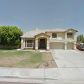 N 81St Dr, Peoria, AZ 85383 ID:916021