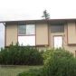 6214 E T St, Tacoma, WA 98404 ID:992945