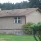 6214 E T St, Tacoma, WA 98404 ID:992946