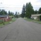 6214 E T St, Tacoma, WA 98404 ID:992947